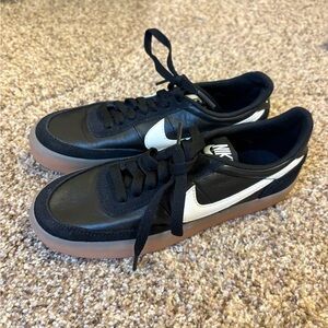 Nike Women’s Sneakers
